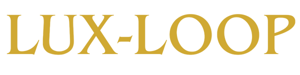 LuxLoop